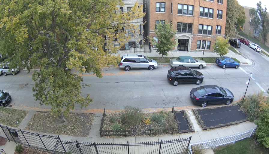 Reolink Camera One_00_Reolink Home Hub One_20251101162536.jpg